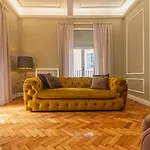 Tatil Evi Ranalli