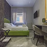 Tatil Evi Ranalli Roma