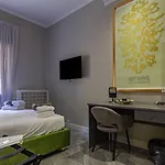 Ranalli Tatil Evi Roma