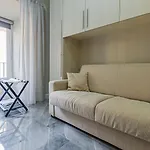 Tatil Evi Ranalli Roma