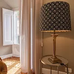 Tatil Evi Ranalli