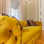 Ranalli Tatil Evi
