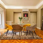 Ranalli Tatil Evi *