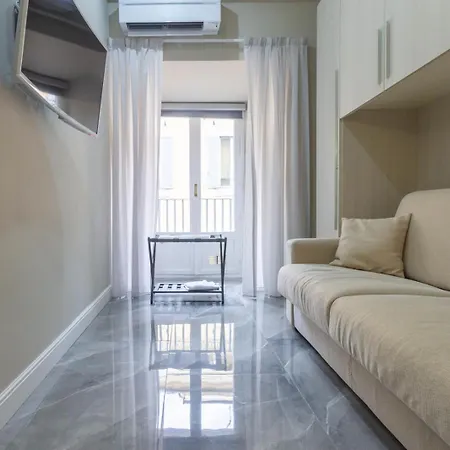 Tatil Evi Ranalli