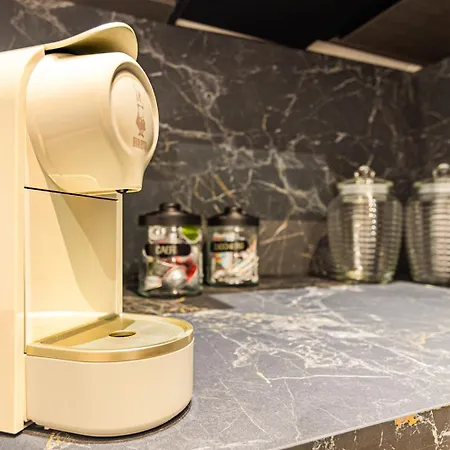 Ferienhaus Ranalli *