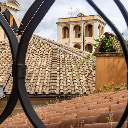 Ferienhaus Ranalli *