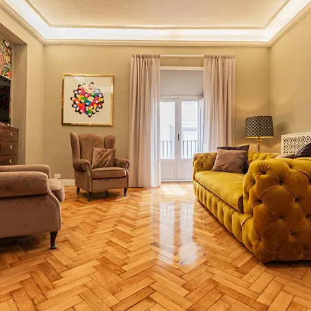 Ferienhaus Ranalli *