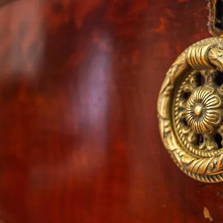 Tatil Evi Ranalli Roma