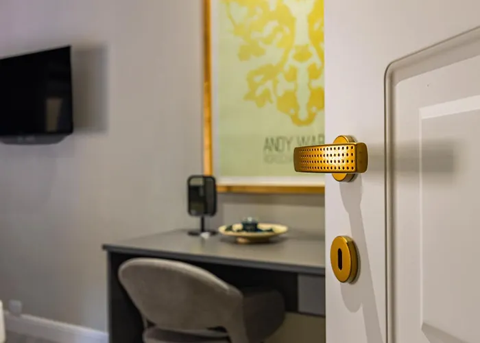 Ranalli بيت للعطل روما