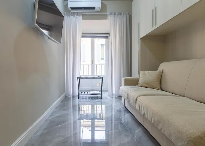 بيت للعطل Ranalli