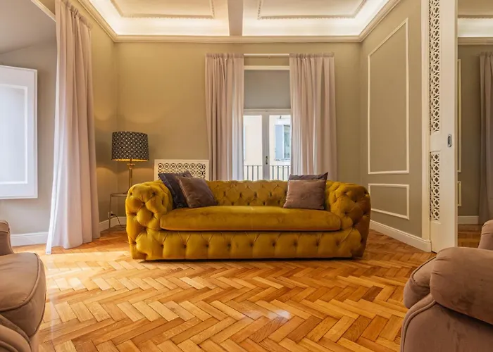 بيت للعطل Ranalli