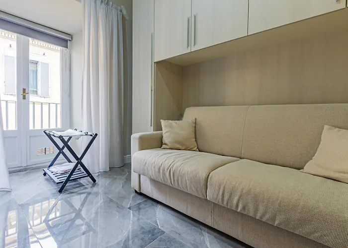 بيت للعطل Ranalli روما