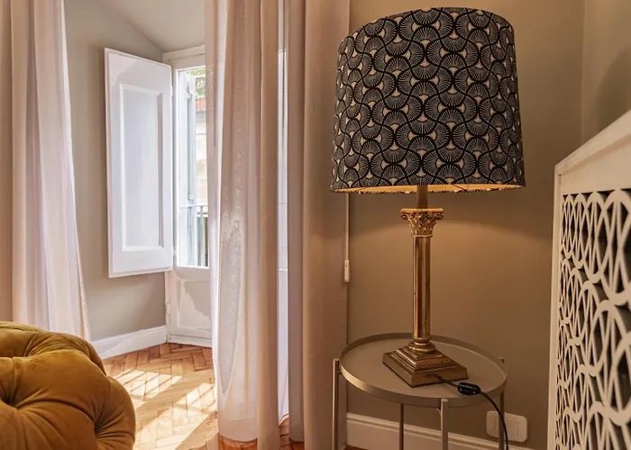 بيت للعطل Ranalli