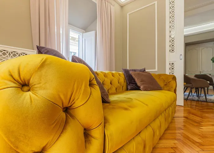 Ranalli بيت للعطل