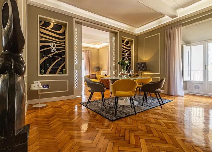 Ranalli بيت للعطل *