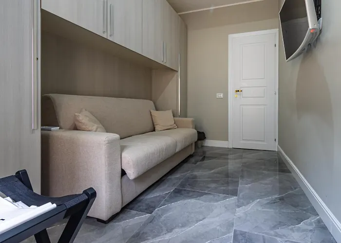 Ranalli بيت للعطل روما