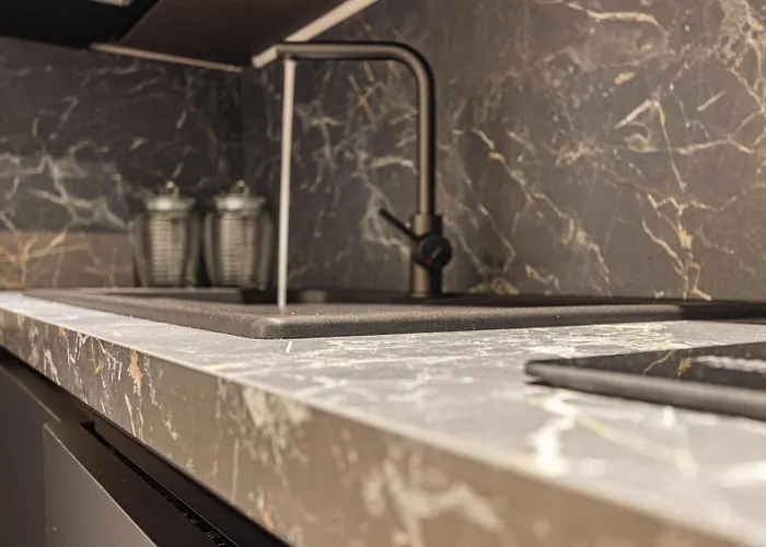 بيت للعطل Ranalli