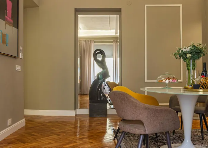 Ranalli بيت للعطل *