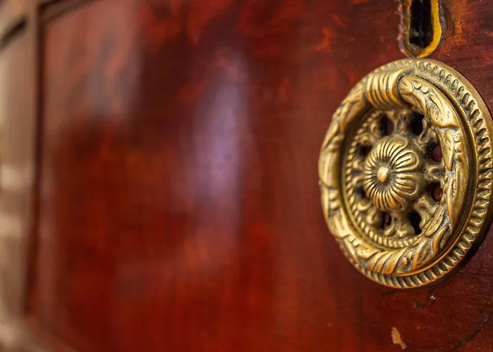 بيت للعطل Ranalli روما