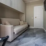 Ranalli Dom wakacyjny Rzym